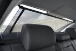 BMW 5-Series Long-Wheelbase 2010 года (CN)